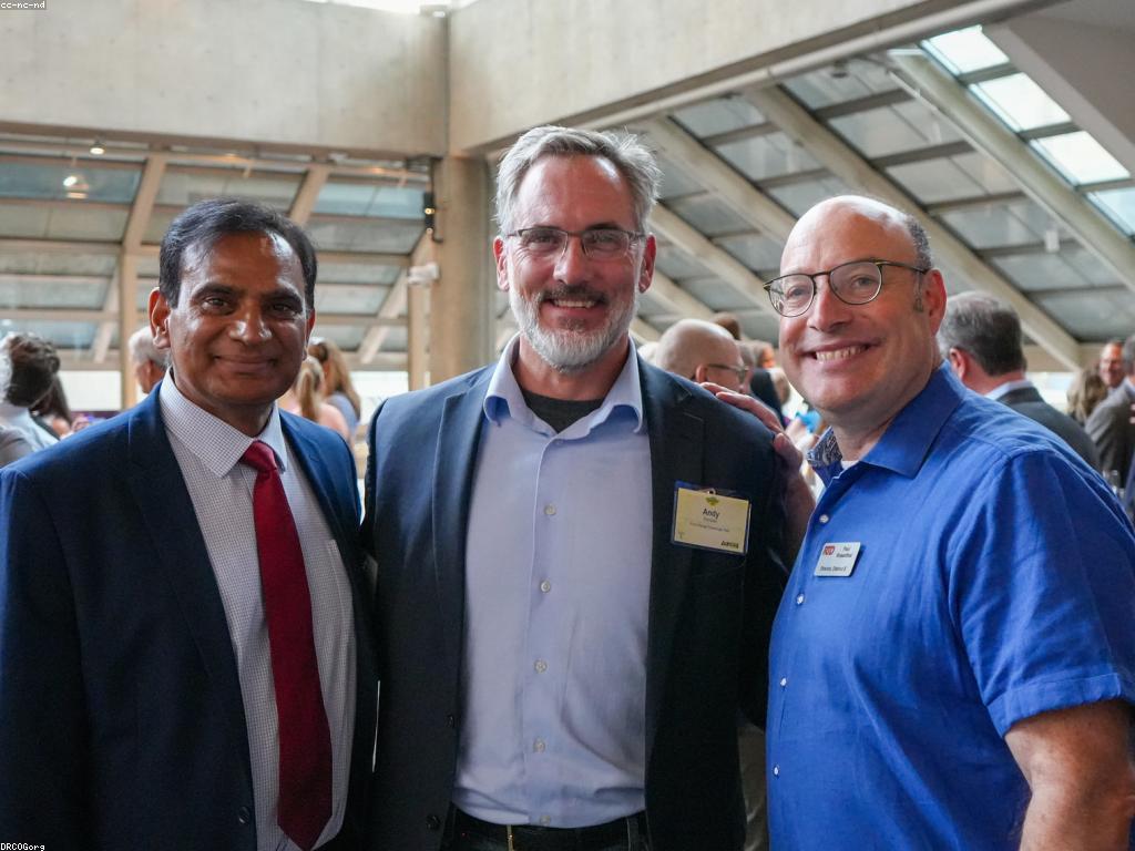 ααΆααα·ααΆααααΆα’αααΈαααααΆαα