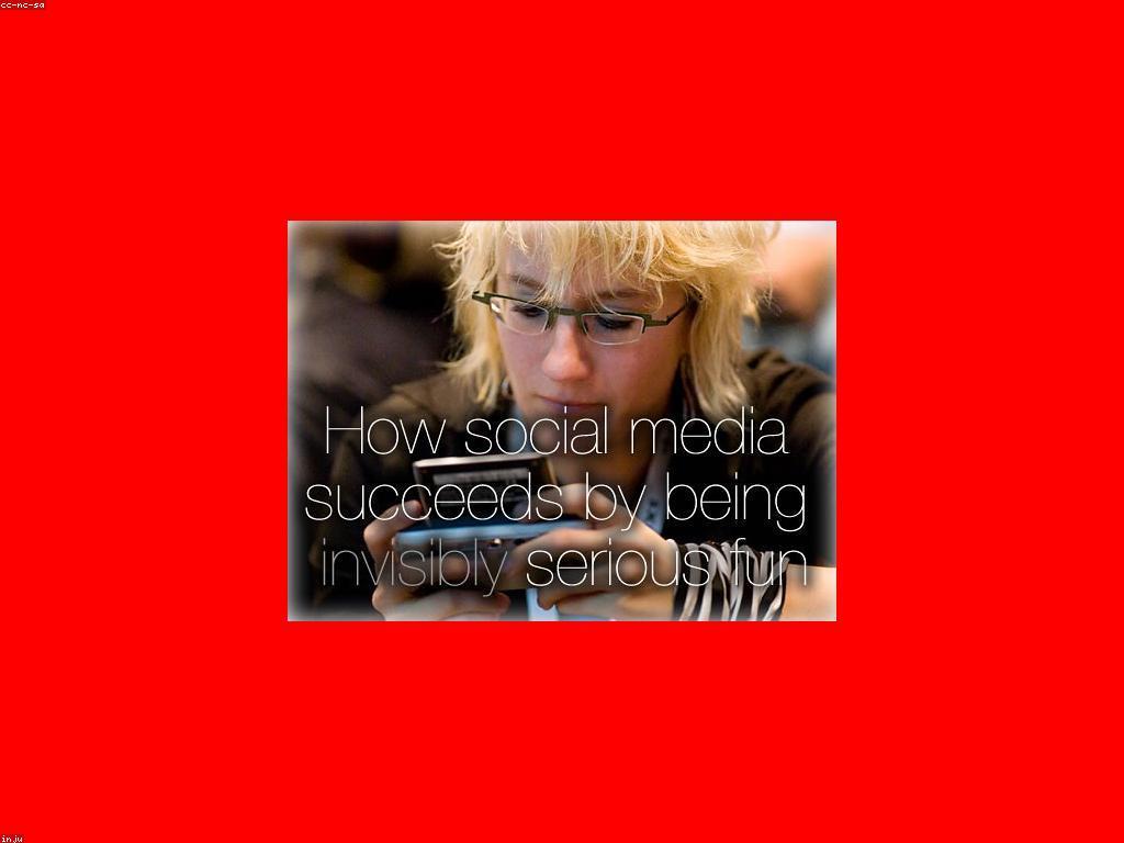 យុទ្ធសាស្ត្រសម្រាប់ការលេងដើម្បីជោគជ័យ