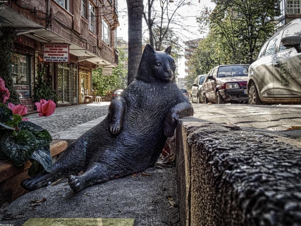 យុទ្ធសាស្ត្រសម្រាប់ប្រព័ន្ធរង្វាន់