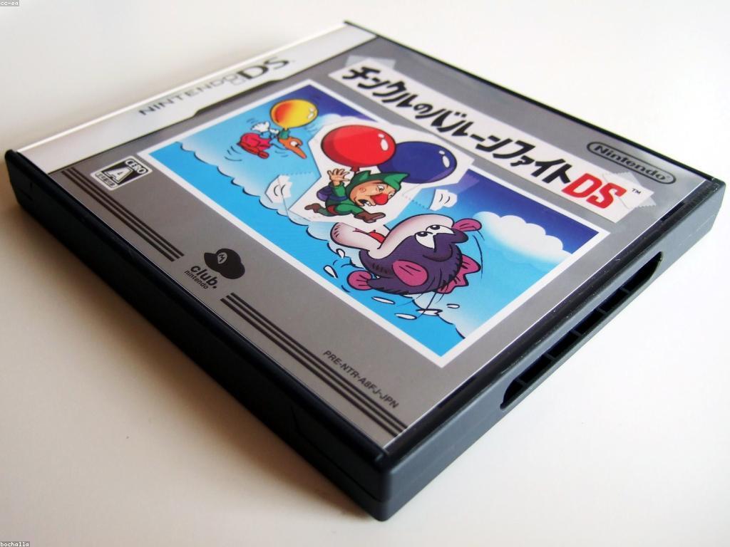 ការពិជូនពណ៌នាពីប្រព័ន្ធរង្វាន់ក្នុងហ្គេម