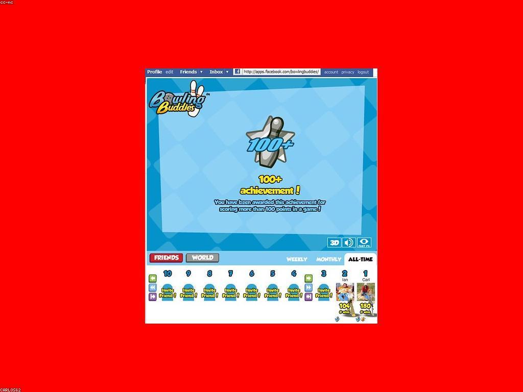 យុទ្ធសាស្ត្រសម្រាប់ការលេងក្នុងសហគមន៍ស្មាតហ្វូត