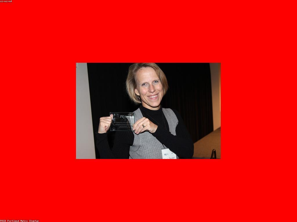 ការពិភាក្សាអំពីរង្វាន់ក្នុងវប្បធម៌