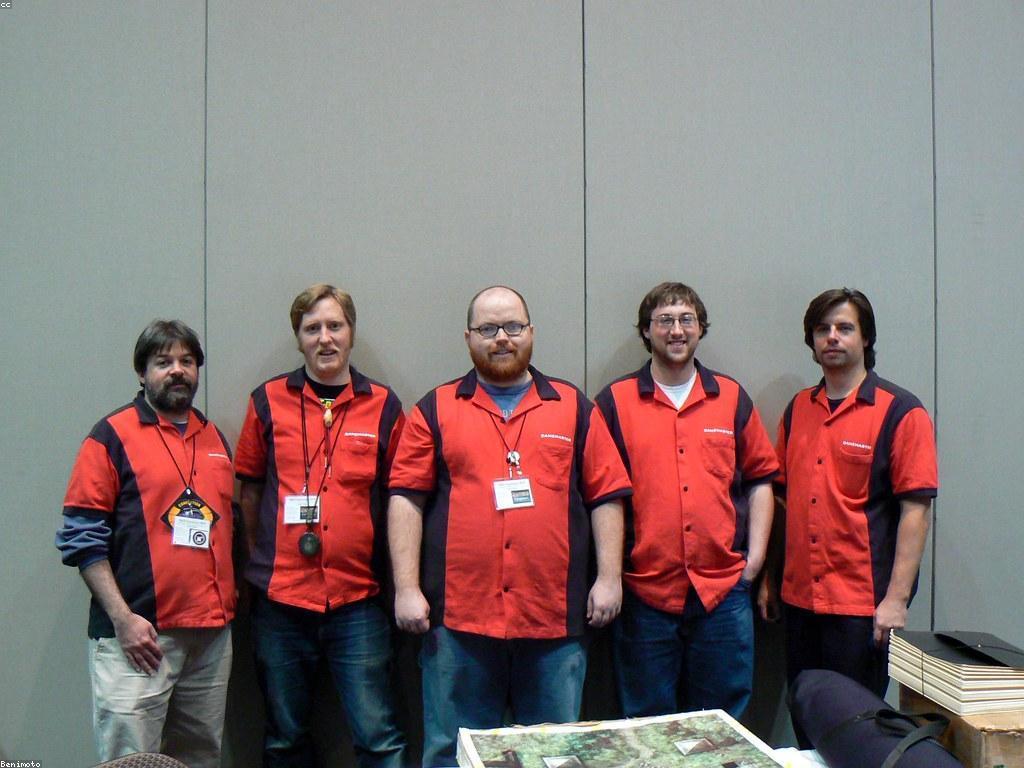 បទពិសោធន៍ល្អបំផុតក្នុងហ្គេមដែលមានរង្វាន់