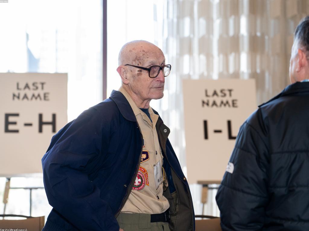 ព័ត៌មានអំពីព្រឹត្តិការណ៍រង្វាន់: ជំហានដ៏សំខាន់សម្រាប់អ្នកចូលរួម