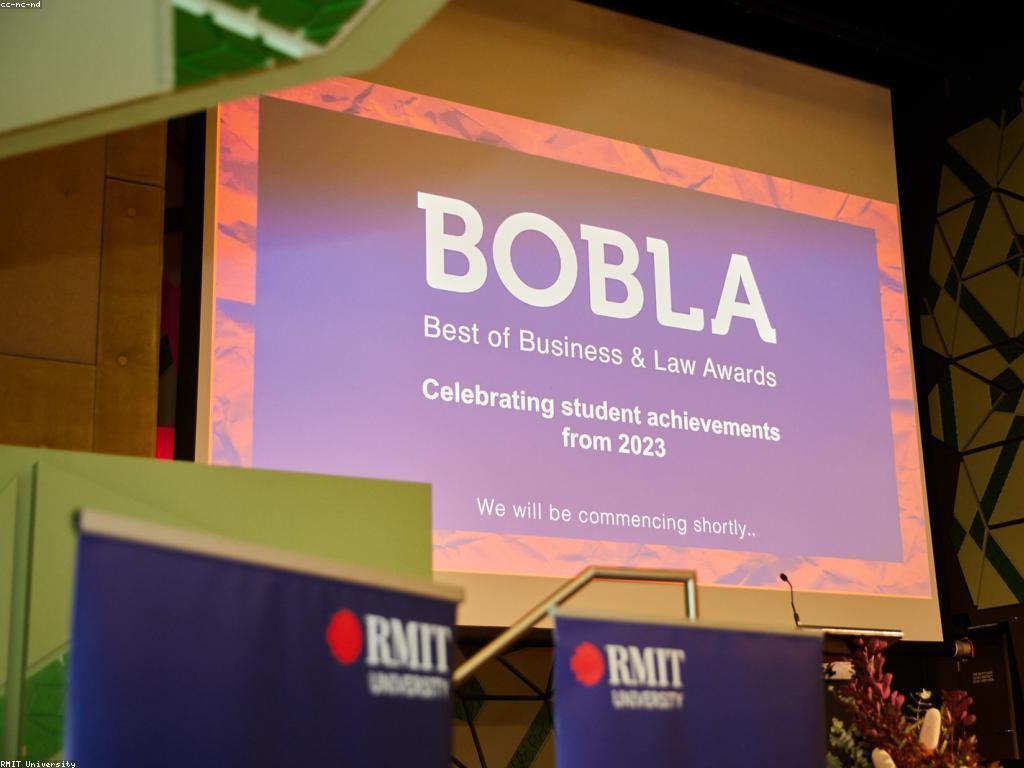 សារៈសំខាន់នៃរង្វាន់ក្នុងសង្គម