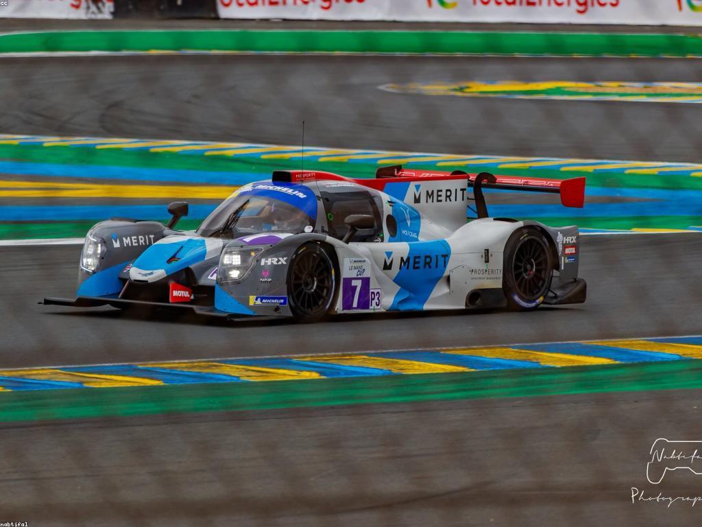 វិធីជ្រើសរើសរង្វាន់សមរម្យ