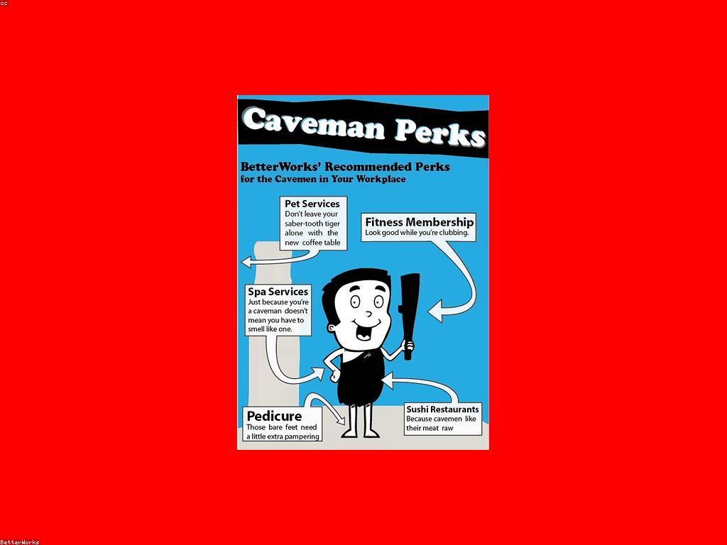 ការពិភាក្សាអំពីរង្វាន់និងអត្ថប្រយោជន៍វ៉ែនតាសង្គម