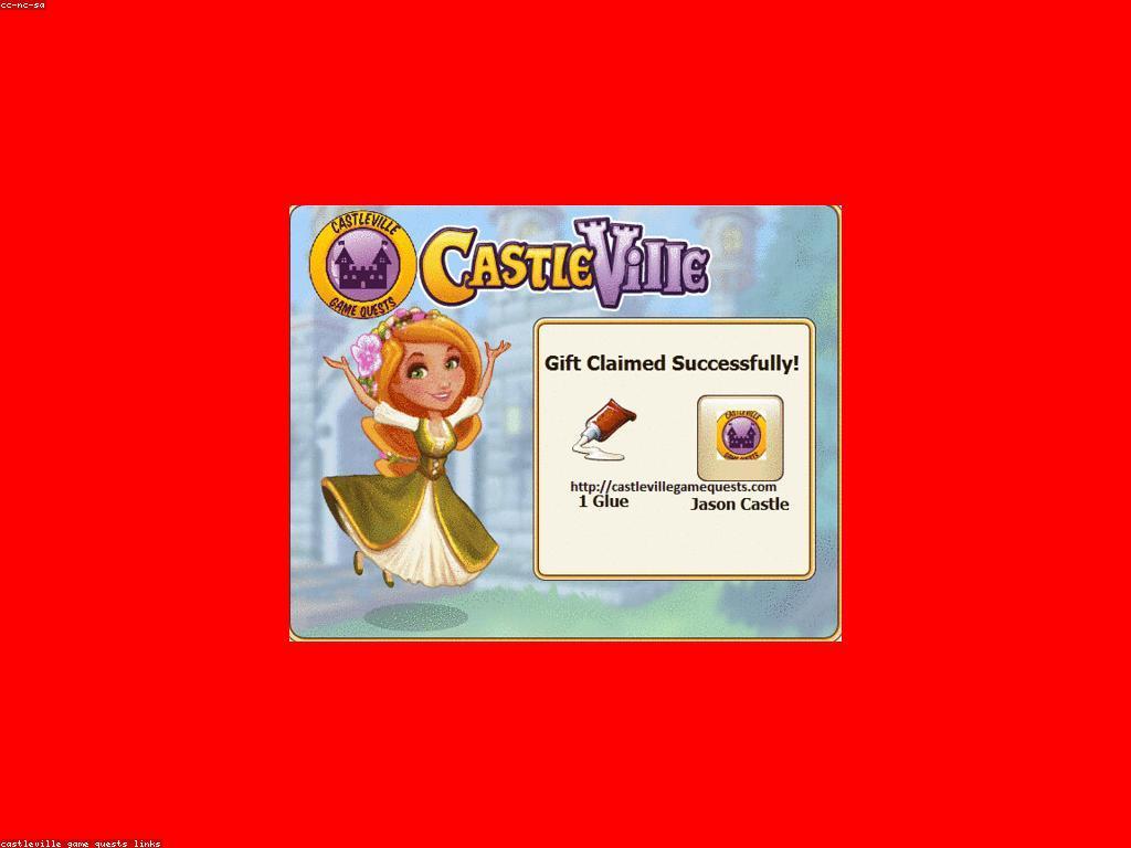 បទពិសោធន៍នៃហ្គេមដែលមានរង្វាន់