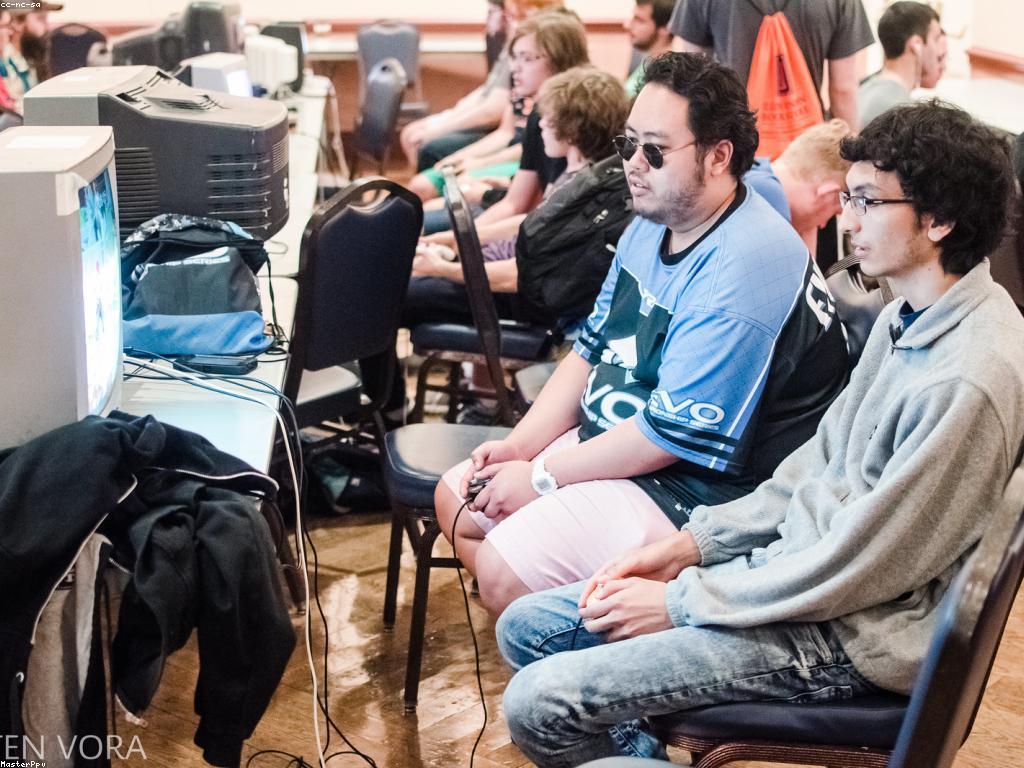 ហ្គេមដែលមានរង្វាន់: ការស្វែងយល់ពីអត្ថប្រយោជន៍ និងអ្វីដែលអ្នកត្រូវដឹង