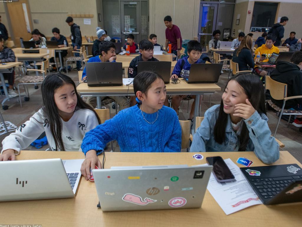 យុទ្ធសាស្ត្រសម្រាប់ការលេងនិងការបង្ហាញភាពសប្បាយ