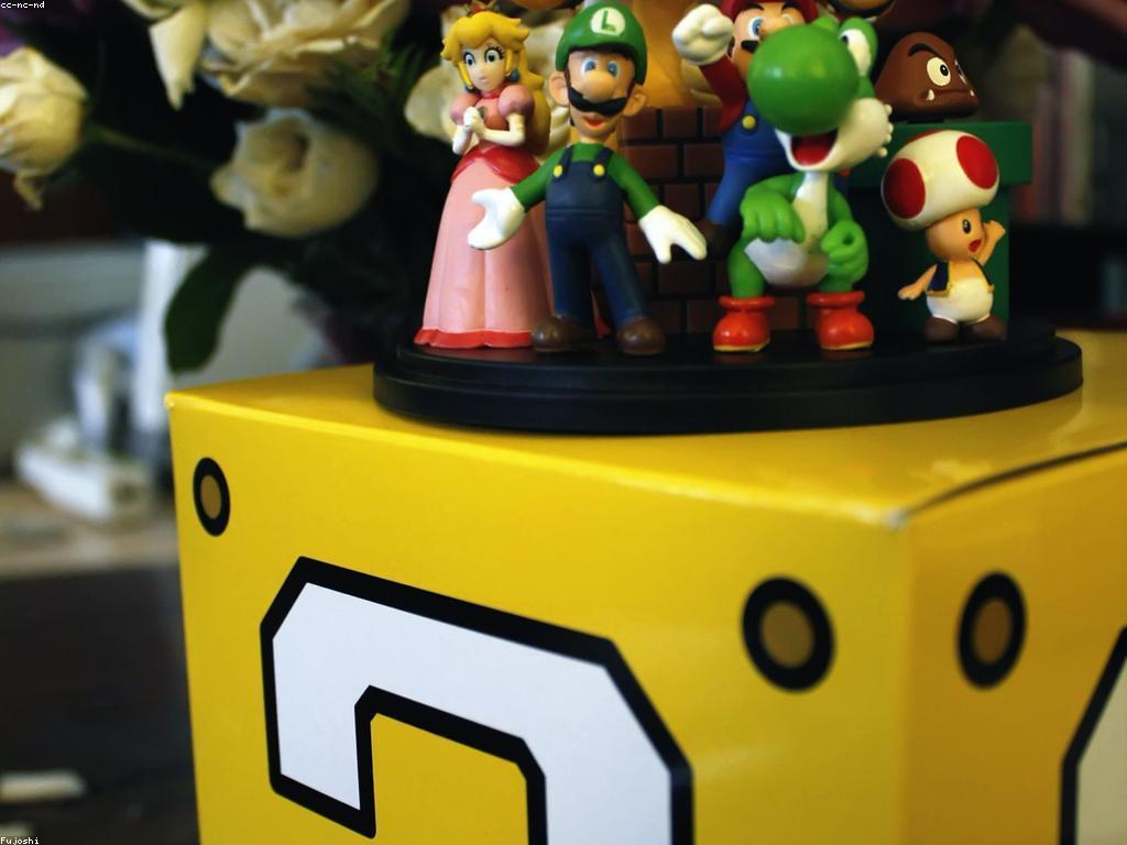 α αααααααααΆααααααΆαα: ααΆαααααααααααΈα’ααααααααααα αα·αα’αααΈαααα’αααααααΌαααΉα