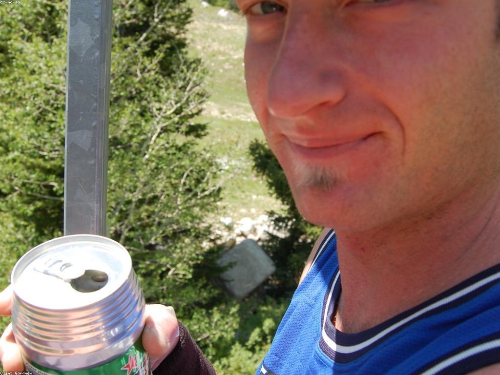 យុទ្ធសាស្ត្រនិងការលេង: របៀបបង្កើនការប្រកួតសម្រាប់ការលេងរបស់អ្នក