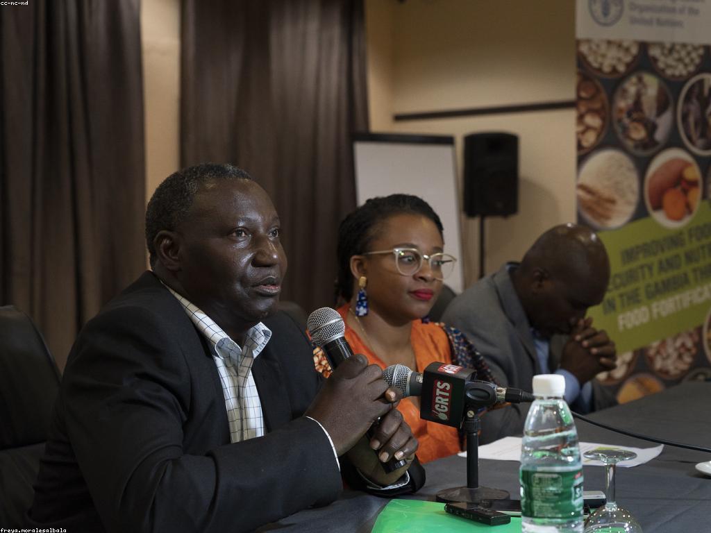 ព័ត៌មានអំពីរង្វាន់: របៀបជ្រើសរើសរង្វាន់ដ៏មានប្រសិទ្ធភាព