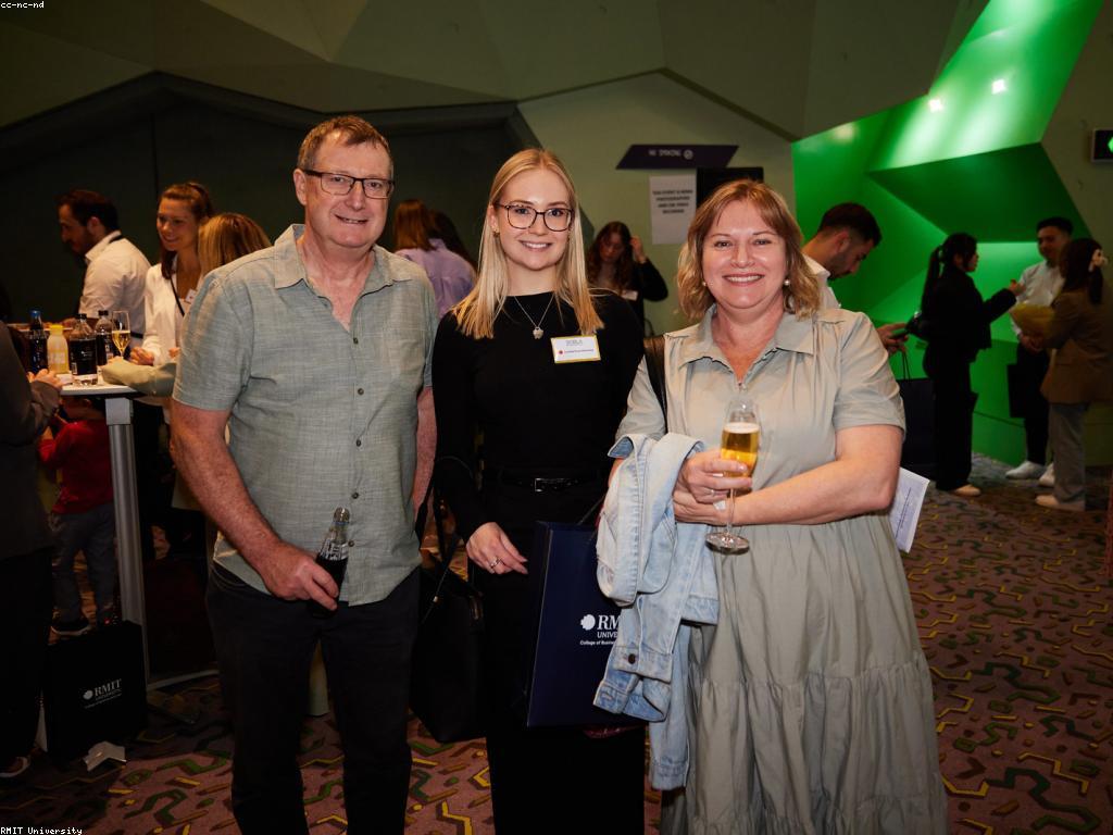 សារៈសំខាន់នៃរង្វាន់ និងអំពើរបស់វា