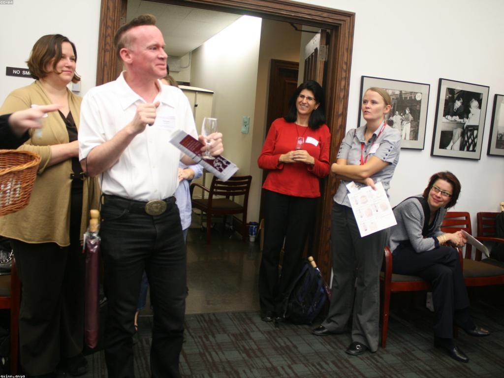 ព័ត៌មានថ្មីៗអំពីរង្វាន់នានា