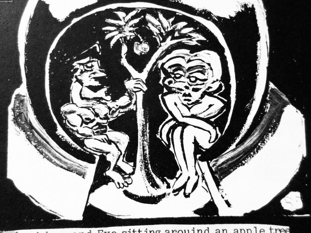 ព័ត៌មានអំពីរង្វាន់: ការយល់ដឹងថ្មីៗ និងអត្ថប្រយោជន៍