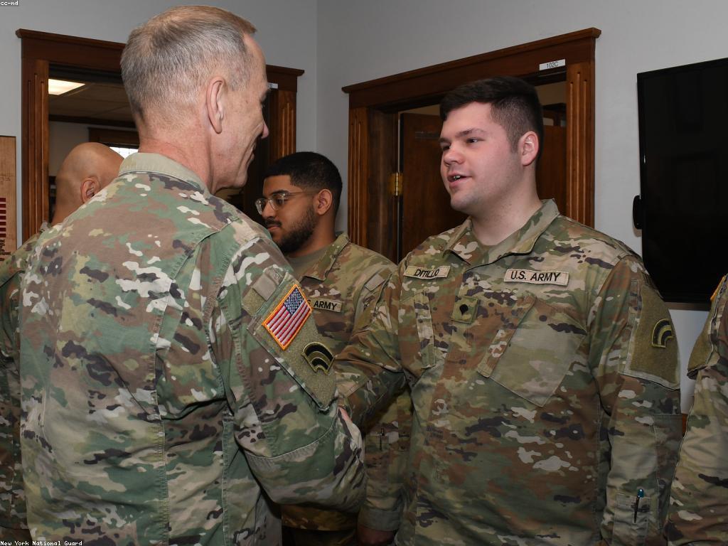 ព័ត៌មានអំពីព្រឹត្តិការណ៍រង្វាន់: ជំហានដ៏សំខាន់សម្រាប់អ្នកចូលរួម