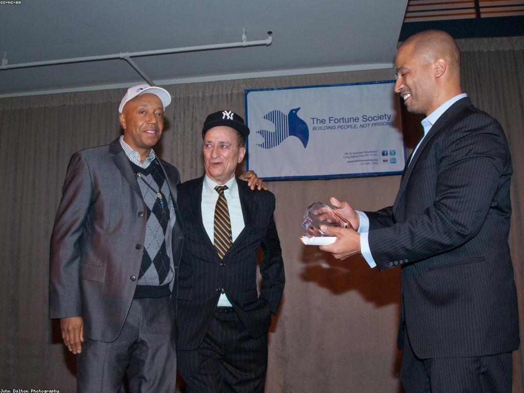 ព័ត៌មានថ្មីអំពីរង្វាន់និងអត្ថប្រយោជន៍របស់វា