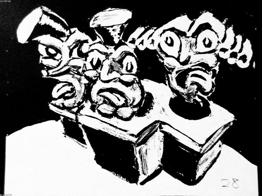 ព័ត៌មានថ្មីៗអំពីរង្វាន់នានា