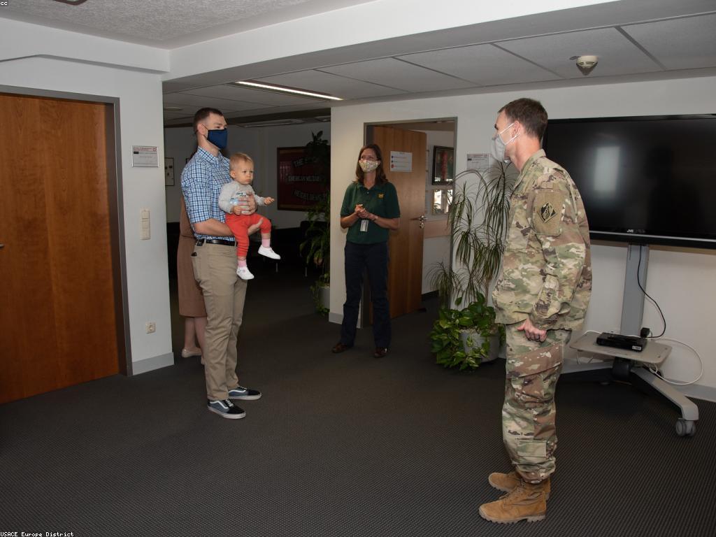 វិធីជ្រើសរើសរង្វាន់សមរម្យ