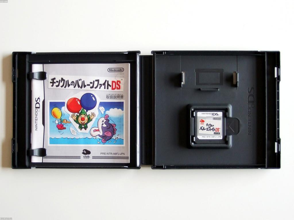 បទពិសោធន៍ក្នុងហ្គេមដែលមានរង្វាន់: របៀបដោះស្រាយបញ្ហាដែលអ្នកប្រើប្រាស់ជួបប្រទះ