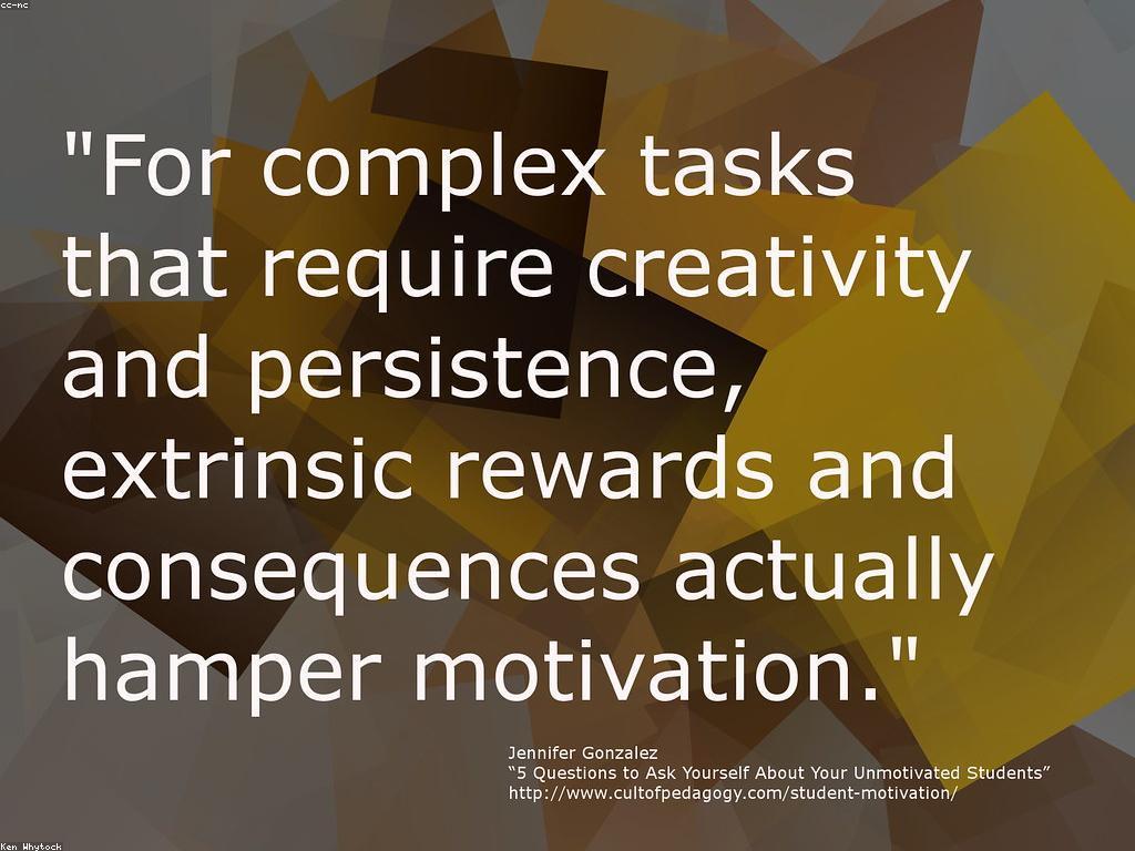 ការពិភាក្សាអំពីចំណុចល្អនិងចំណុចអវិជ្ជមាននៃរង្វាន់