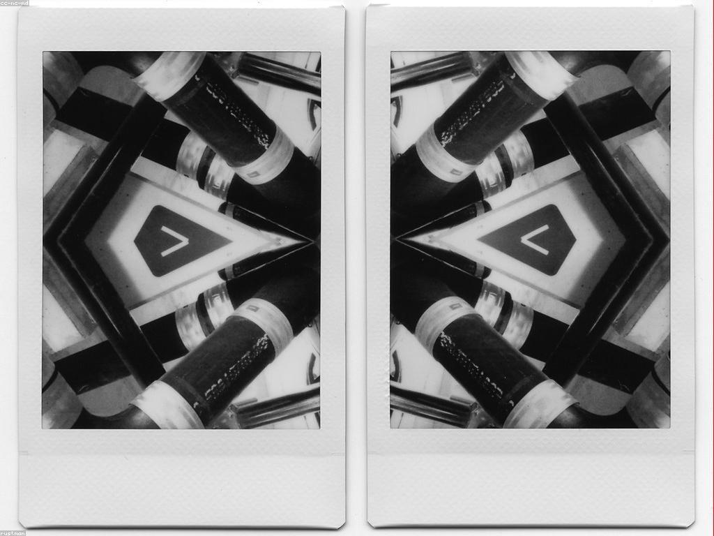 យុទ្ធសាស្ត្រសម្រាប់បង្កើនបទពិសោធន៍ការលេង