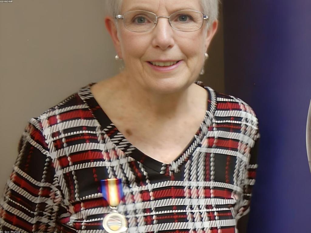 សារៈសំខាន់នៃរង្វាន់ និងអំពើរបស់វា