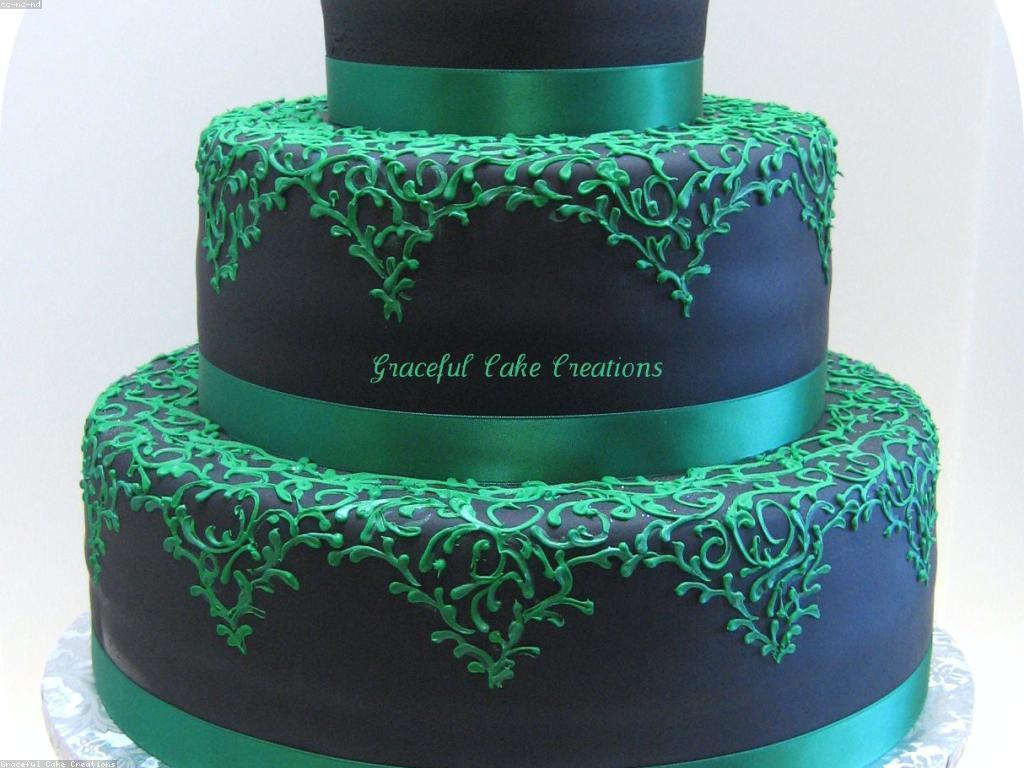 គំនិតរង្វាន់សម្រាប់ពេលពិសេស