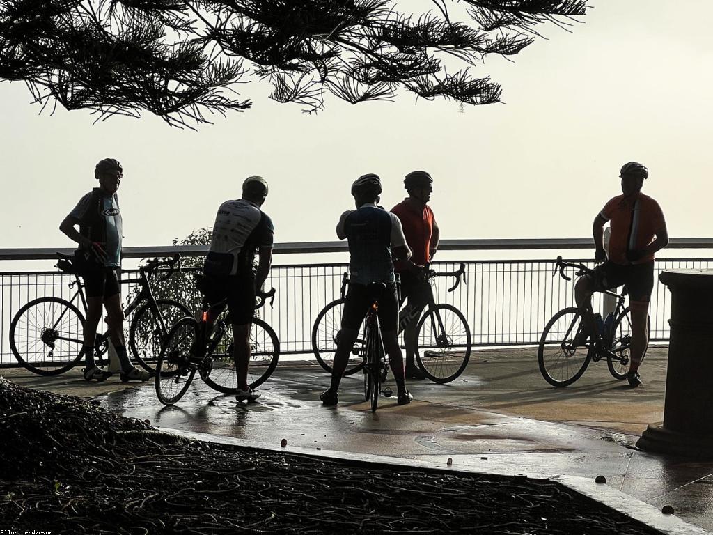 សារៈសំខាន់នៃរង្វាន់ក្នុងការលង់ចិត្ត