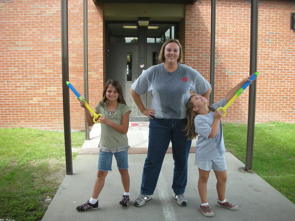 សារៈសំខាន់នៃរង្វាន់ក្នុងការលង់ចិត្ត