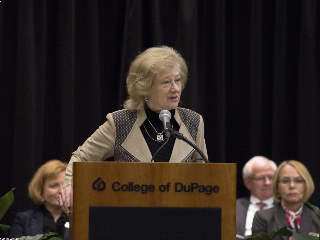 ព័ត៌មានអំពីរង្វាន់: របៀបជ្រើសរើសផែនការរង្វាន់ដ៏មានប្រសិទ្ធភាព