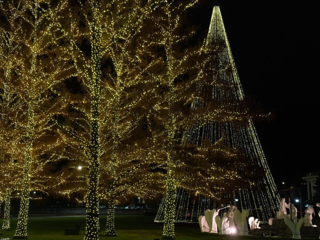 គំនិតរង្វាន់សម្រាប់ពេលខ្ពស់ៗ