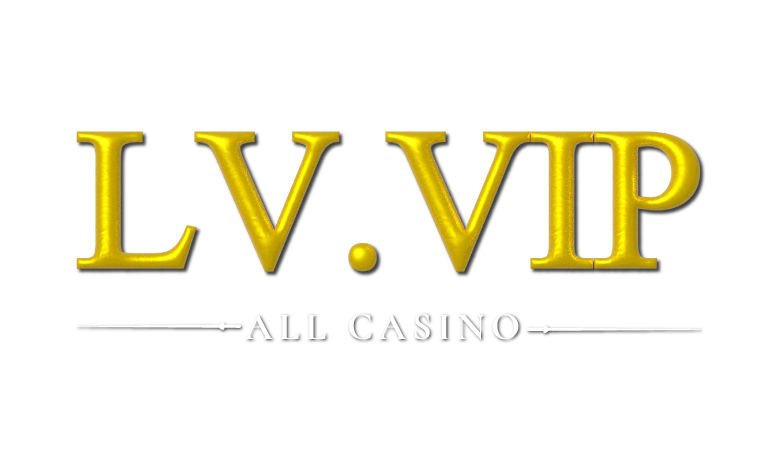 LV slot สล็อต